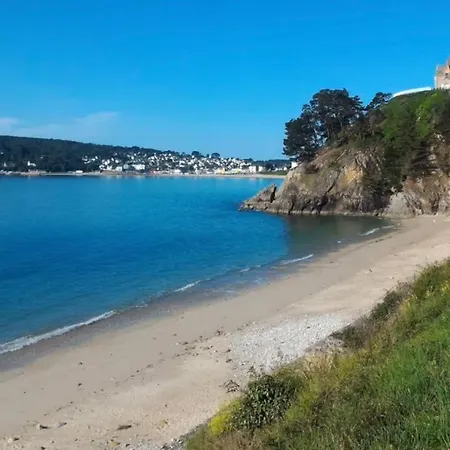 Jolie Maison, Idealement Situee Dom wakacyjny *